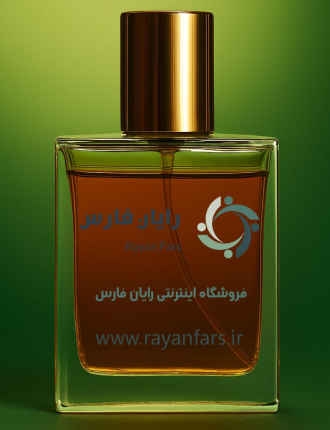 عطر سها