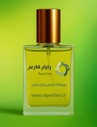 عطر فارسا